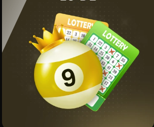 为江苏队争光！苗润东：2026以中冠为主，背负复兴江苏足球重担