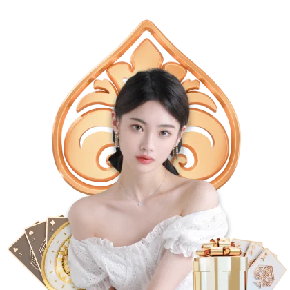 备战闽超！跟着镜头一起看看漳州队训练