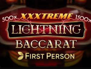 在德甲赛场上，拜仁28年来首次两名球员同一场比赛被罚下