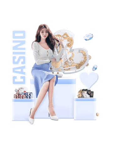 回声报：利物浦将会签新后卫与凯尔凯兹竞争，罗伯逊可能离队