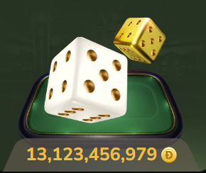 2026年4月9日欧联杯1/4决赛首回合布拉加vs皇家贝蒂斯直播【24直播网】