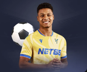 个人前4场西甲均保持零封，马竞门将穆索成21世纪首人