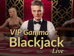 2026年4月11日CBA常规赛山西vs新疆直播【24直播网】