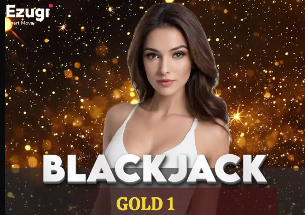 塔帅：我们必须承认，在禁区附近的防守表现非常糟糕