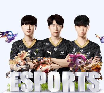 波切蒂诺回应皇马、热刺传闻：没这回事，现在只关心世界杯