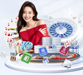 2026年4月11日德甲第29轮海登海默vs柏林联合直播【24直播网】