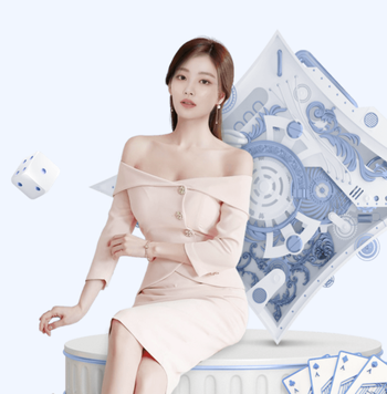 2026年4月11日西甲第31轮艾尔切vs瓦伦西亚直播【24直播网】