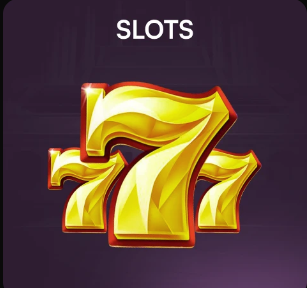 2026年4月9日NBA常规赛老鹰vs骑士直播【24直播网】