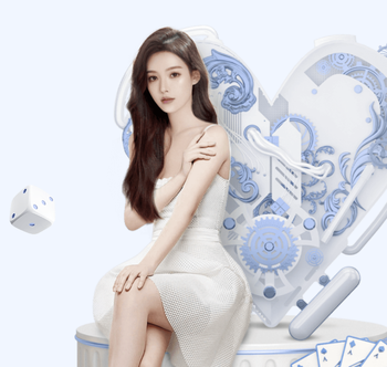 2026年4月11日NBA常规赛篮网vs雄鹿直播【24直播网】