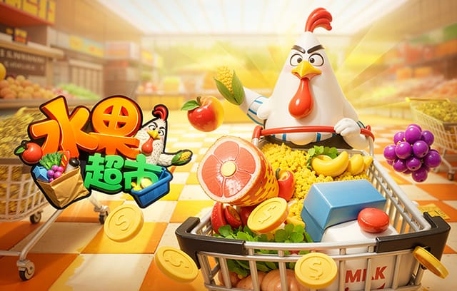 2026年4月10日欧联杯1/4决赛首回合弗赖堡vs塞尔塔直播【24直播网】