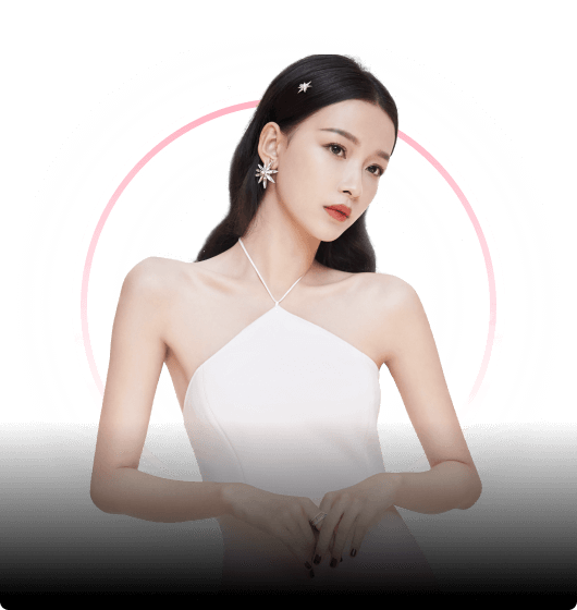 回声报：利物浦将会签新后卫与凯尔凯兹竞争，罗伯逊可能离队