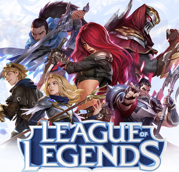 切尔西被打穿！威洛克单刀横传，戈登轻松推射空门