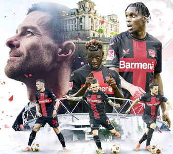 2026年4月8日CBA常规赛青岛vs广东直播【24直播网】