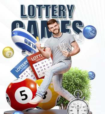 平国米！帕拉迪诺：亚特兰大踢出了伟大的比赛 对拜仁要展现水平