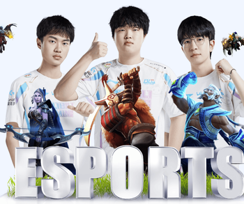 2026年4月9日欧联杯1/4决赛首回合布拉加vs皇家贝蒂斯直播【24直播网】