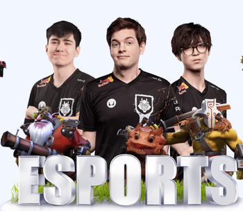 【数据分析】不看进球助攻