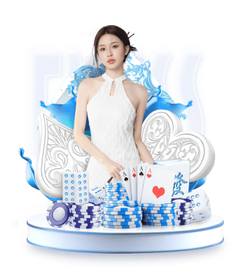 2026年4月12日德甲第29轮圣保利vs拜仁慕尼黑直播【24直播网】