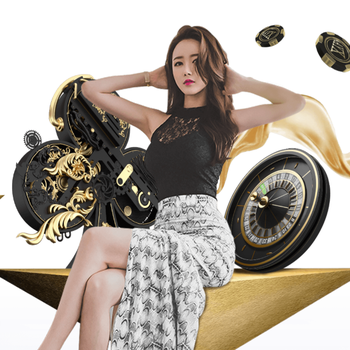 2026年4月11日法甲第29轮朗斯vs巴黎圣日尔曼直播【24直播网】