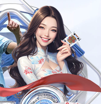 埃贝尔：我和丁格特进行了对话，他说不该向迪亚斯出示第二张黄牌