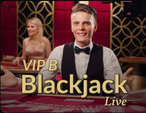 杜月徵：看到门将站位靠前就想试试 他可能注意力不是很集中