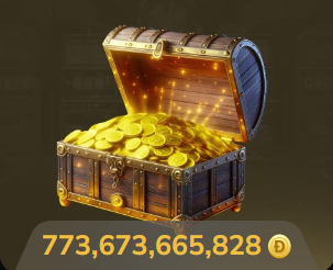 埃贝尔：我和丁格特进行了对话，他说不该向迪亚斯出示第二张黄牌