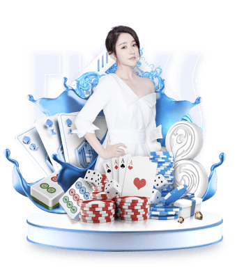 2026年4月9日NBA常规赛雄鹿vs活塞直播【24直播网】