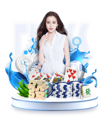 2026年4月9日欧冠1/4决赛首回合巴塞罗那vs马德里竞技直播【24直播网】