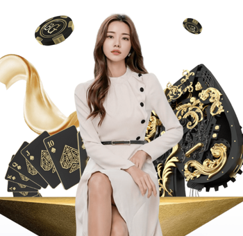 在对阵切尔西的英超联赛中，安东尼·戈登已经参与6粒进球