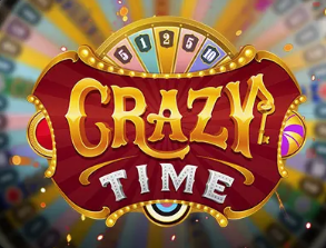 16年前被勒夫移出德国队名单！巴拉克：他应该当面告诉我这个决定