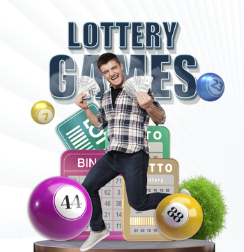 2026年4月11日英超第32轮布伦特福德vs埃弗顿直播【24直播网】