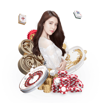 徐彬防守踢倒对手，国足开局34分钟连续吃两黄