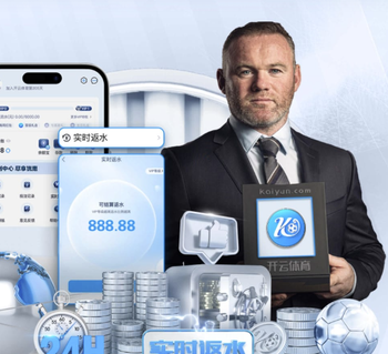 Here we go！罗马诺：德泽尔比将执教热刺，双方将签约五年