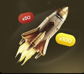 2026年4月8日CBA常规赛同曦vs北控直播【24直播网】