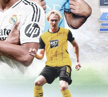 埃贝尔：我和丁格特进行了对话，他说不该向迪亚斯出示第二张黄牌