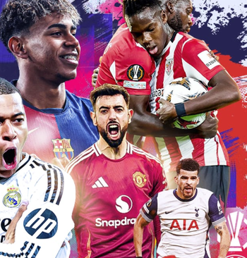 金刚V8Max官方APP