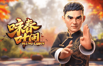 未尝胜绩，日本曾与英格兰交手3次，战绩1平2负