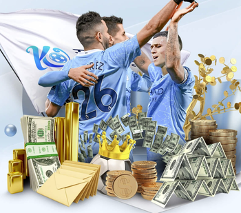 殊为不易！英超赛场上，纽卡第5次在斯坦福桥率先破门