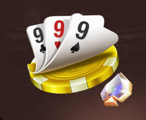 2026年4月8日CBA常规赛广厦vs山东直播【24直播网】