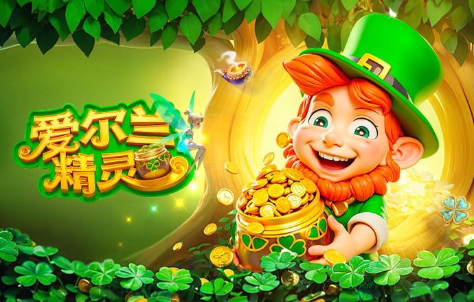 2026年4月9日NBA常规赛独行侠vs太阳直播【24直播网】