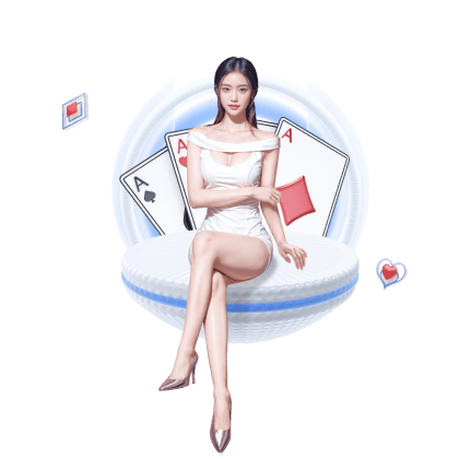 波切蒂诺回应皇马、热刺传闻：没这回事，现在只关心世界杯