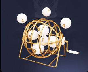 2026年4月9日CBA常规赛江苏vs浙江直播【24直播网】