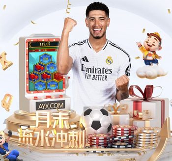 2026年4月9日CBA常规赛江苏vs浙江直播【24直播网】