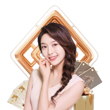 2026年4月9日NBA常规赛老鹰vs骑士直播【24直播网】