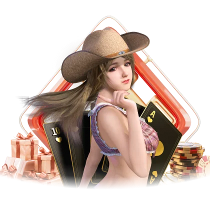 大水冲了龙王庙！拉亚出击不慎给了萨利巴一肘，后者一度倒地不起