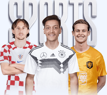 金刚V8Max官方APP