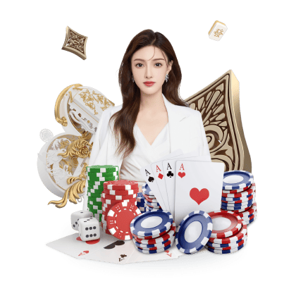 2026年4月11日CBA常规赛山西vs新疆直播【24直播网】