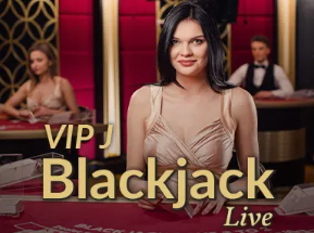 2026年4月9日NBA常规赛灰熊vs掘金直播【24直播网】