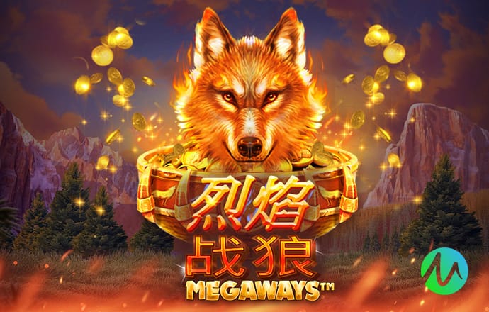 2026年4月12日德甲第29轮圣保利vs拜仁慕尼黑直播【24直播网】