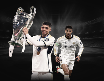 2026年4月9日NBA常规赛独行侠vs太阳直播【24直播网】