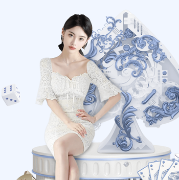 2026年4月9日欧联杯1/4决赛首回合布拉加vs皇家贝蒂斯直播【24直播网】